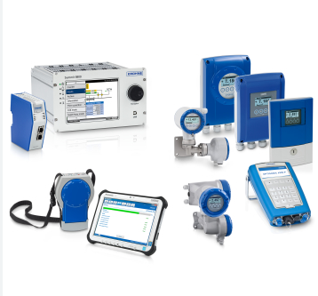 XYCOM 81987-001-D Universal I/O Circuit Board Product Introduction