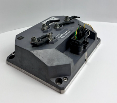 DANAHER MOTION SV3410-00000 Product Introduction