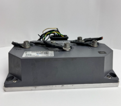 DANAHER MOTION SV3410-00000