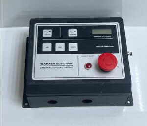 DANAHER MOTION 522S45URL3000 Product Introduction