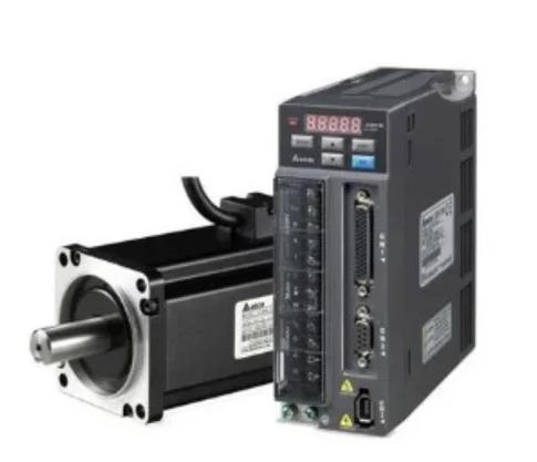 DANAHER MOTION PA11-58B65-12E BPOX Product Introduction