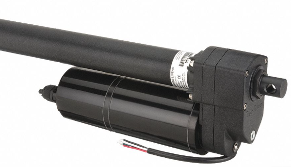 DANAHER MOTION 522P35UDRL3000