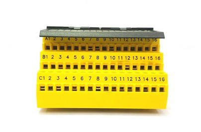 Emerson KJ2201X1-HA1 Product Introduction