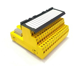 Emerson KJ2201X1-HA1