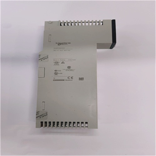 Schneider 140DRA84000