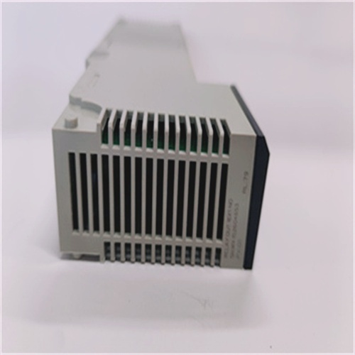 Schneider 140DRA84000