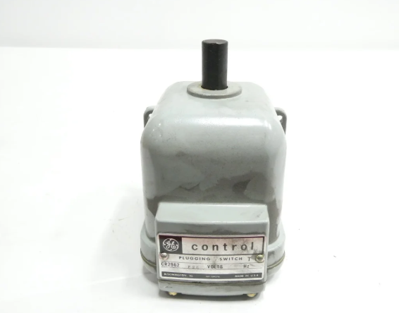 MOOORE 16407-01-1 Detailed Information