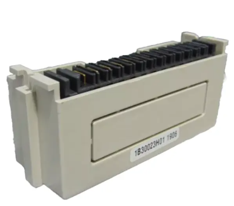 Westinghouse 1B30023H01 Product Introduction