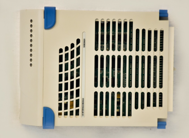 WESTINGHOUSE 1C31132G02 Product Details