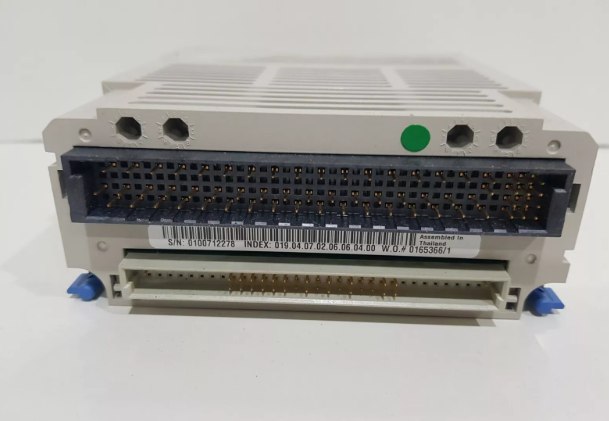 WESTINGHOUSE 1C31233G04 Detailed Information