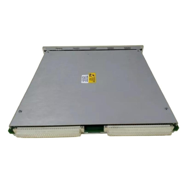 Bently Nevada 3500/33М 149986-01 16-channel Relay Module