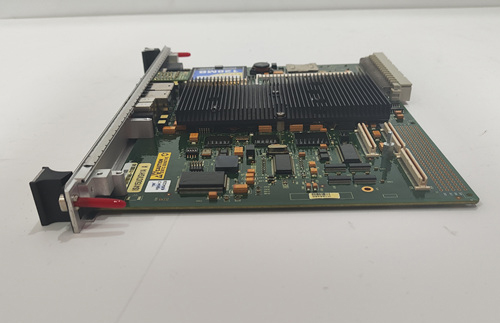 <b>GE IS415UCVGH1A V7666-111000 Controller Card Detailed Information</b>