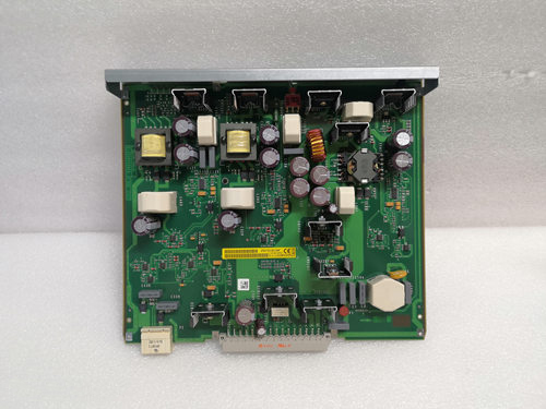 SAGEMCOM 252721013AF