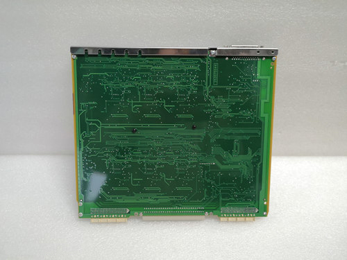 SAGEMCOM 252721117AC