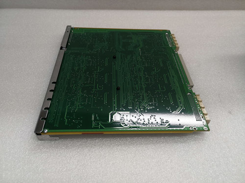 SAGEMCOM 252721117AC