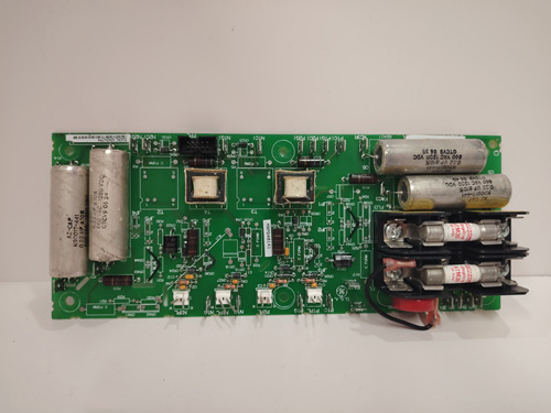 DS200FSAAG2ABA 