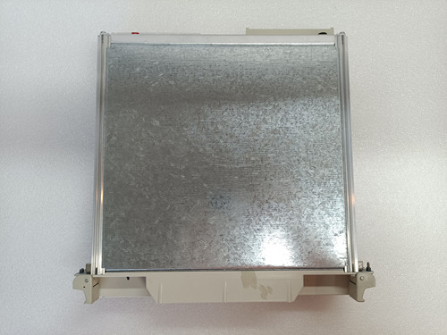 ABB 216NG63 Product Details
