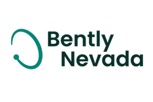 Bently Nevada