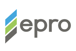 Epro
