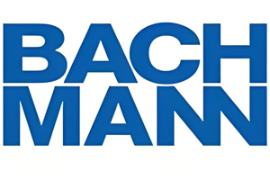 Bachmann