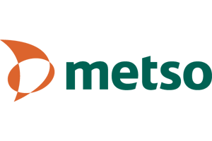 Metso