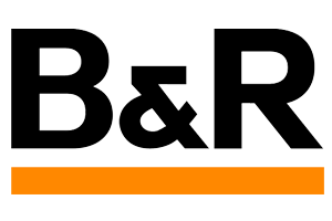 B&R
