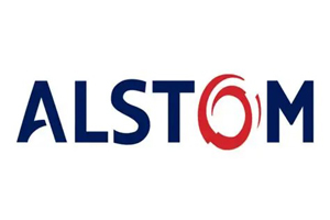 Alstom