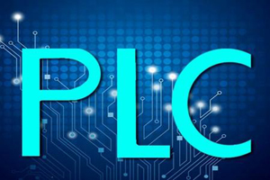 PLC