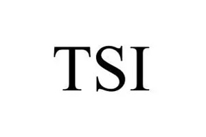 TSI
