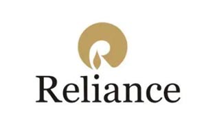 Reliance