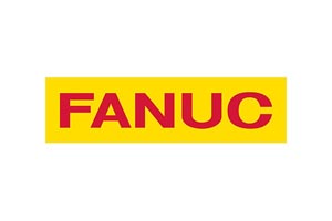 GE Fanuc
