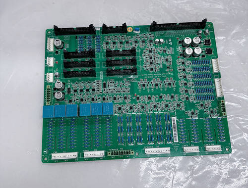 WINGREEN 03ZSTI4-00-501