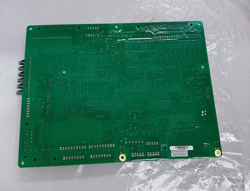 WINGGREEN 03ZSTI7-00-402-RS servo drive module Product Introduction