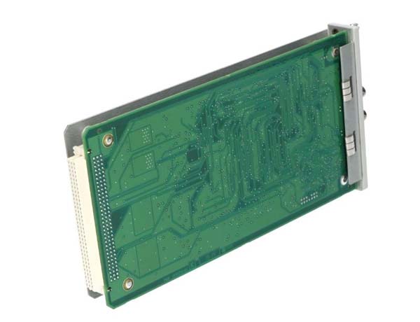 Bently Nevada 3500/25 149369-01 Enhanced Keyphasor Module