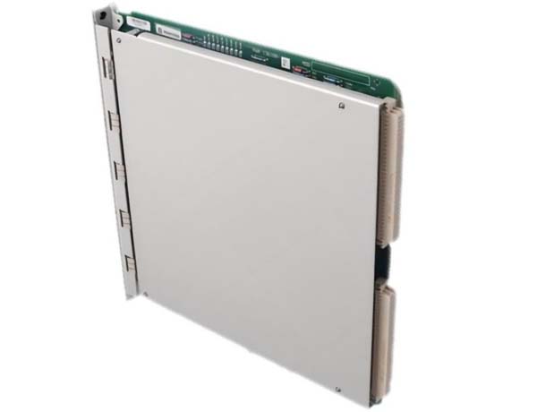 Bently Nevada 3500/62-01-00 163179-03 Temperature Monitor