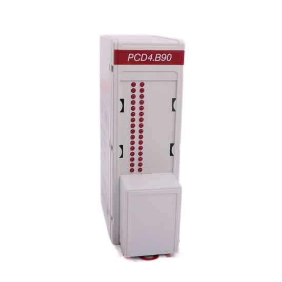 PHOENIX CONTACT UT 4-MTD Compact Multi-Functional Terminal Block Detailed Information