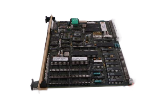 ABB TVOC-2-240 1SFA664001R1001 IGBT Trip Contact Product Details