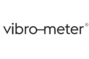 Vibro-Meter