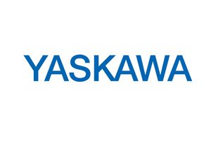 YASKAWA